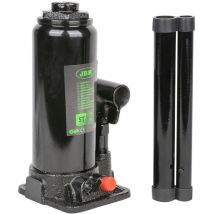 50821 cric bouteille 5T - JBM