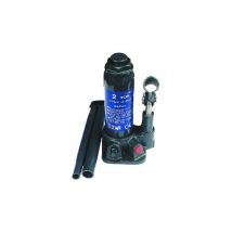 Cric bouteille t. 8 haut 00027