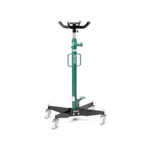 Vérin de fosse 325 Kg Compac