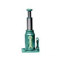 Cric hydraulique Compac CBJ5G2