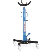 Cric hydraulique transmission 1000kg Omcn OSIF2/73