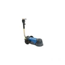 Cric portable - idéal pour camionnettes de service 25/10T - King Tony