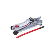 Drakkar Equipement - Cric rouleur 2T longueur 560mm omega