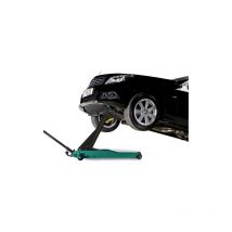Cric rouleur levage haut 1.4 tonne Compac 1.4T-HC 77