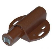 Cricchetto magnetico a scatto sportelli 680