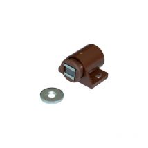 Cricchetto Magnetico Sportelli 640