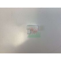 Cricchetto originale Active decespugliatore tagliabordi modelli 4.5 - 5.5 021833