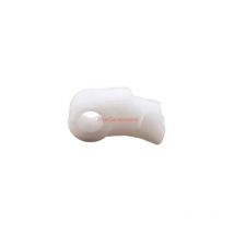 Carraca para motosierra varios modelos Emak 4000140R 260818