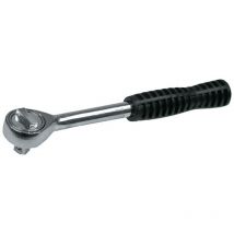 Cricchetto Reversibile 1/4 Codice 513532