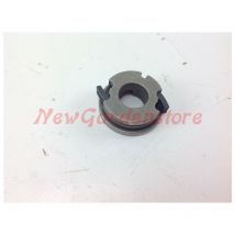 Cricchetto ruota semovenza dx Kaaz rasaerba tosaerba tagliaerba LM5361SXA 028777