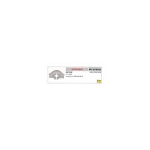 Cricchetto saltarello avviamento compatibile kawasaki rasaerba FC150V 39108-2059
