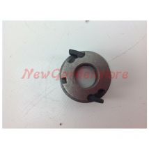 Cricchetto semovenza sx Kaaz rasaerba tosaerba tagliaerba LM5361SXA 161 028776