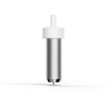 Cricut Cuchilla y portacuchillas Cricut Joy