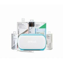 Macchina Da Taglio Compatta Cricut Joy Starter