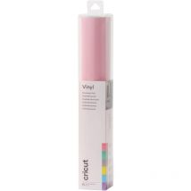 Premium Vinyl Permanent Pellicola Multicolore - Cricut