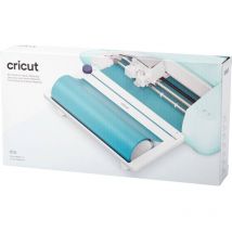 Cricut Roll Portarotolo