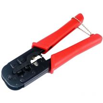 Utensili Gembird rj45/rj12/rj11 pressa universale modulare