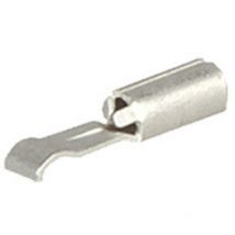 Encitech - Crimpkontakt, awg 6 1130-0112-03 Inhalt: 1 St.