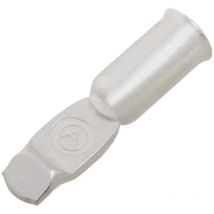 Crimpkontakte 120 a 1319G6 Metall APP Inhalt: 1 St.