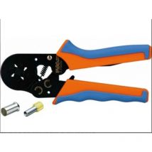 Crimpmaschine b21935410