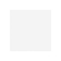 Crisp White Effect 22mm Laminate Kitchen Worktop - 4070mm x 900mm - PP6340