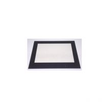 Scholtes - Cristal de puerta interior para horno C00274053