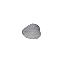 Cristal de puerta para lavadora electrolux 1108430107