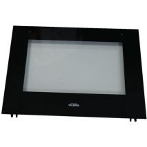 Cristal exterior 36051207 Valberg