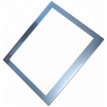 Cristal interior 42805189 rosieres