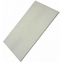 Cristal interior de puerta 47004764 FAR