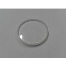 Cristal mirilla Gavina ø23,5x3 (ud)