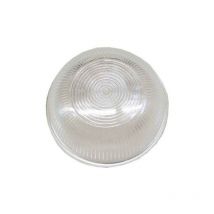 EDM - 171 00171 Cristal Recambio para 34352 y 34353, Multicolor, Normal