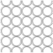 Cristal Rollen Paradiso Mello 30mx140cm - D-c-tabelle