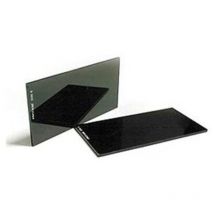 Cristal soldar inactinico negro tono 11 108x51mm