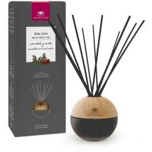 Esfera premium Sándalo