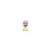 Cristalli di soda Pintaud 1KG - Phenix