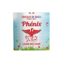 Pintaud - Cristaux de soude ââ'" Lessive multi-usage