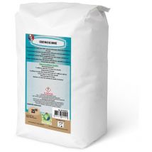 Prefor - Cristaux de soude Sac 25kg