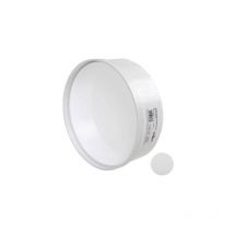 Crivello polistirene xfarine