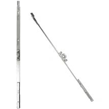 Ferco - crémone bi-directionnelle F15 ajustable G-11168-15-4-1