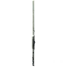 Ferco - Crémone d'oscillo-battant F7,5 df L690 D250 G-22023-00-0-1