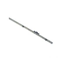 Crémone verrou JET15 cote df longueur 975mm d Ferco G-12425-10-4-1