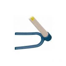 Croc de Paris emmanché - Outils Perrin