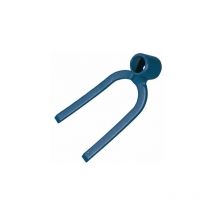 Croc de Paris sans manche - Outils Perrin