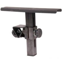 7060548 croc lock Side Support BAT7060548 - Batavia
