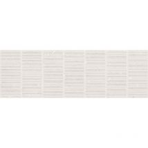 Carrelage mur faience effet terrazzo 32x99 cm Croccante Topping Wafer-R Nata (vendu par boite de 1,27m2)