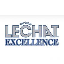 Lechat Excellence Gatto Adulto Salmone 1,5 kg