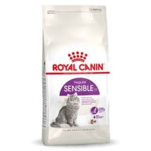 Gatto fhn Sensible 33 2 kg - Royal Canin