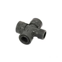 Croce fastsystem