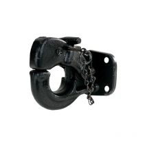 Rtn Goett - Crochet - 4 Trous 90x50